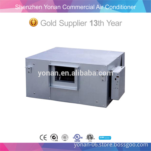 24000Btu High Static Pressure Ducted Air Conditioners